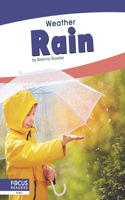 Rain: (Weather)