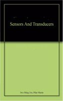 Sensors And Transducers