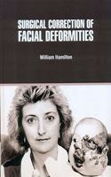 SURGICAL CORRECTION OF FACIAL DEFORMITIES (HB 2021)