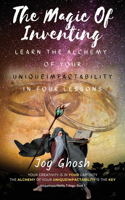 Magic Of Inventing