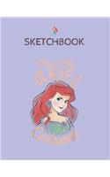 SketchBook