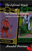 Infernal Oracle of the Grand Grimoire