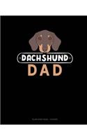 Dachshund Dad