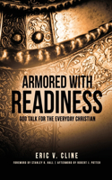 Armored With Readiness
