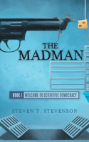 Madman
