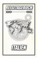 Reisetagebuch Italien