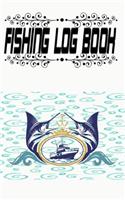 Bass Fishing Logan And AND Reverse The Catch A Theology Of Fishing: Bass Fishing Logan Fishing Logbook Complete Interior Fisherman Journal Record Details Fishing Trip Size 5×8 100 Page Free Prints Best .