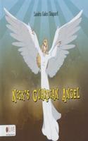 Nick's Guardian Angel