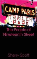 People of Nineteenth Street