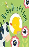 Baby Duckling