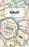 Norway
