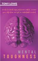 Mental Toughness