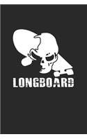 Longboard