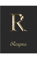 Rayna