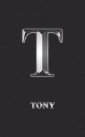 Tony