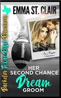 Her Second Chance Dream Groom
