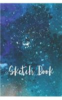 Sketch Book