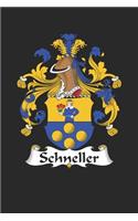 Schneller