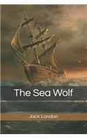 The Sea Wolf