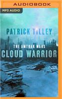 Cloud Warrior