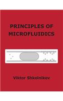 Principles of Microfluidics