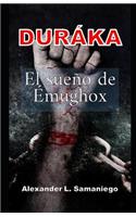 Duráka