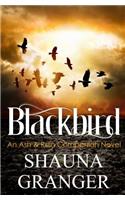 Blackbird