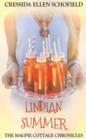 Lindian Summer