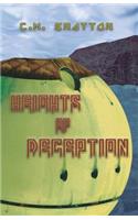 Heights of Deception