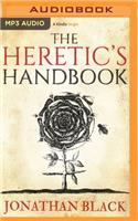 Heretic's Handbook
