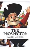 The Prospector