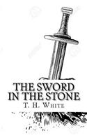 The Sword in the Stone