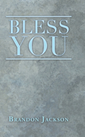 Bless You