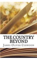 The Country Beyond