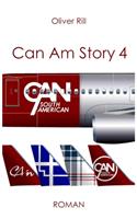 Can Am Story 4