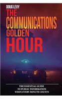 The Communications Golden Hour