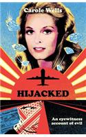 Hijacked