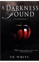 A Darkness Found