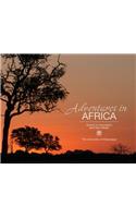 Adventures in Africa