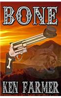 Bone