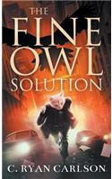 Fine Owl Solution