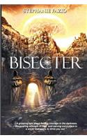 Bisecter