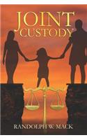 Joint Custody