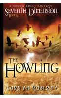 Seventh Dimension - The Howling