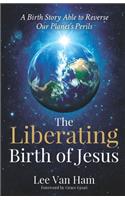 Liberating Birth of Jesus