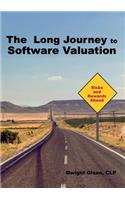 Long Journey to Software Valuation