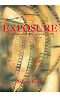 Exposure
