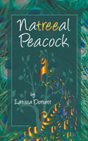 Natreeal Peacock