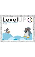 Level Up Junior Music Program - Level 1