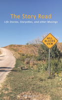 Story Road